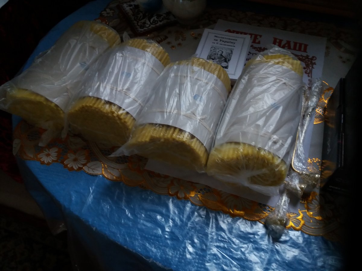 20201104_120626.jpg