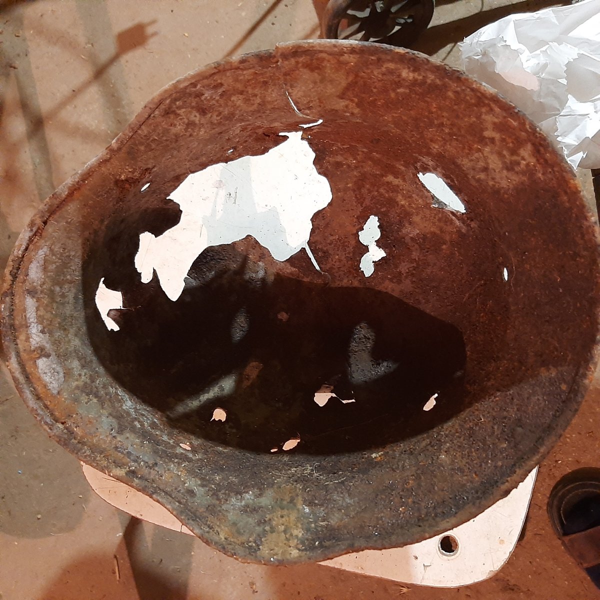 20201105_204557.jpg
