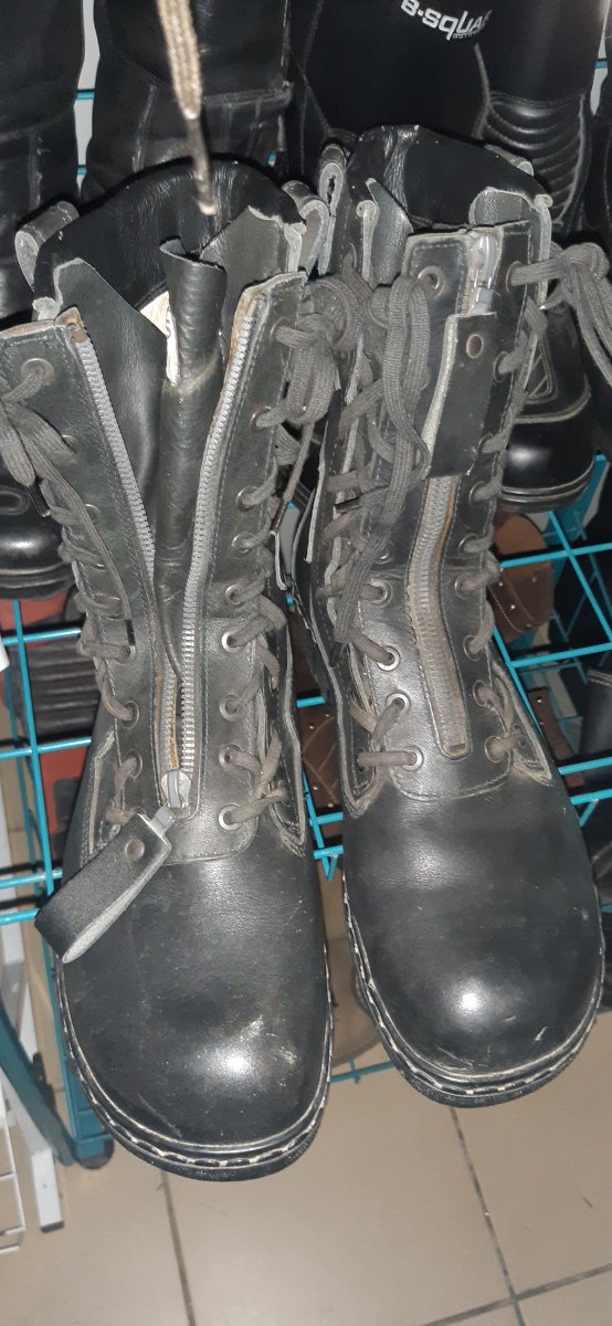 20201109_171431.jpg