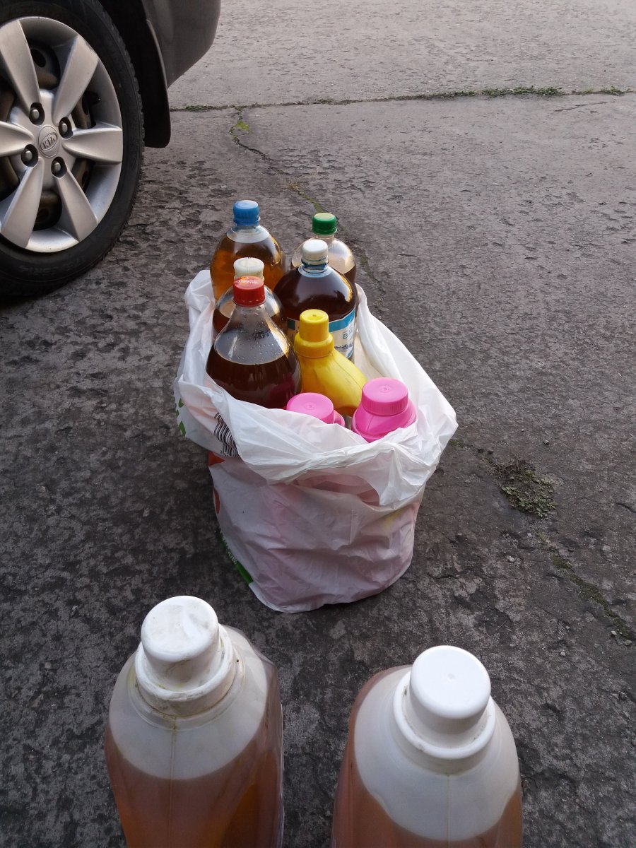 20201110_135910.jpg