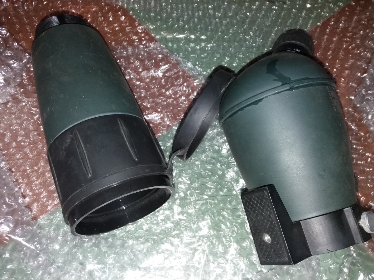 20201110_151653.jpg