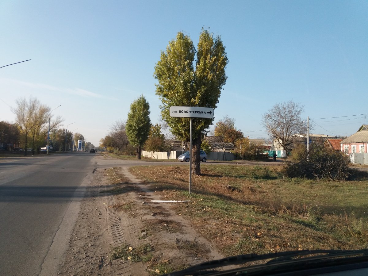 20201112_131129.jpg