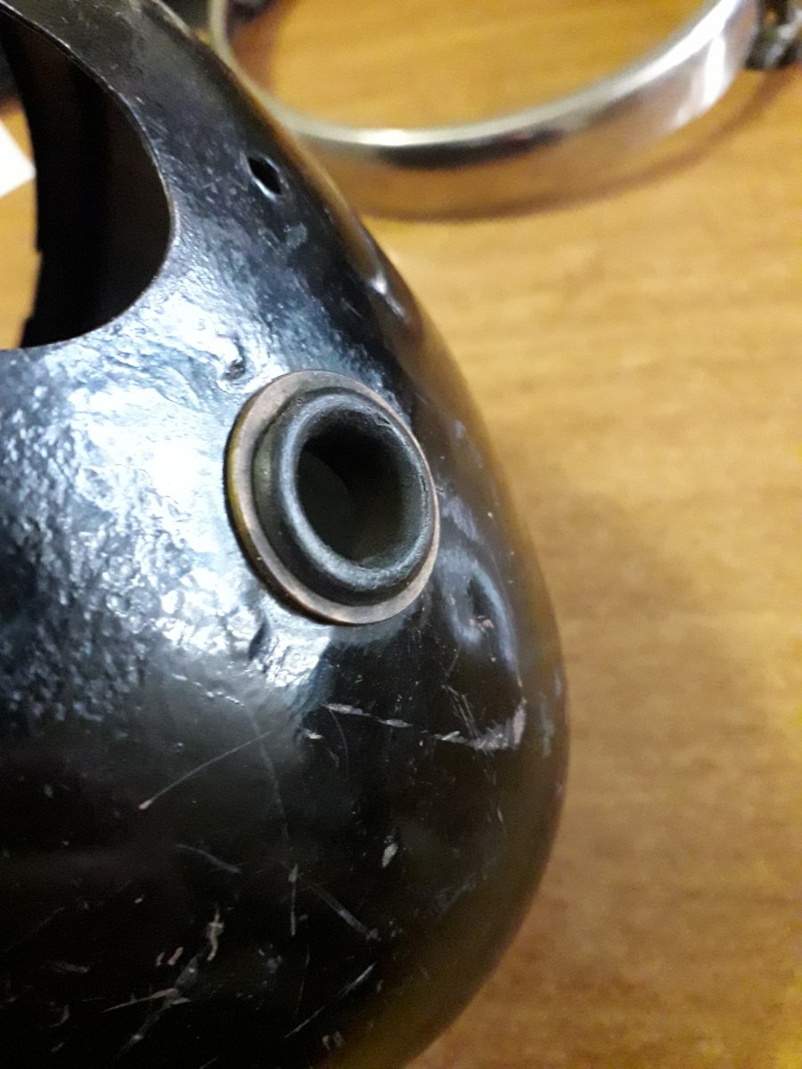 20201112_152955.jpg