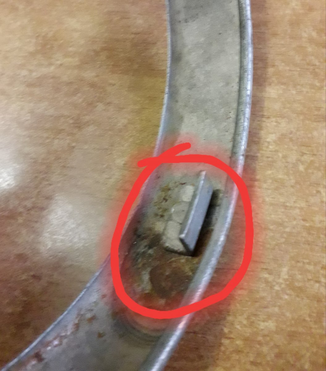 20201112_154646.jpg