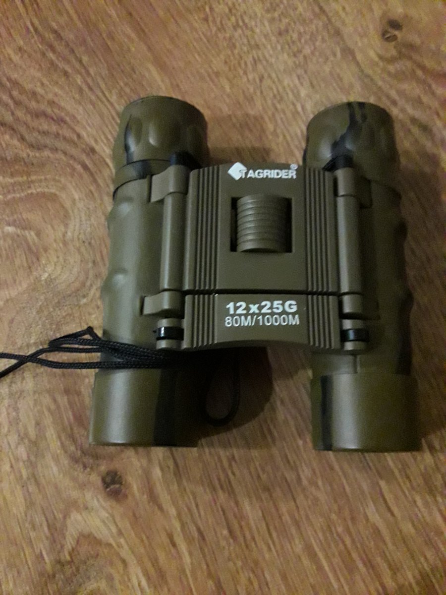 20201113_230914.jpg