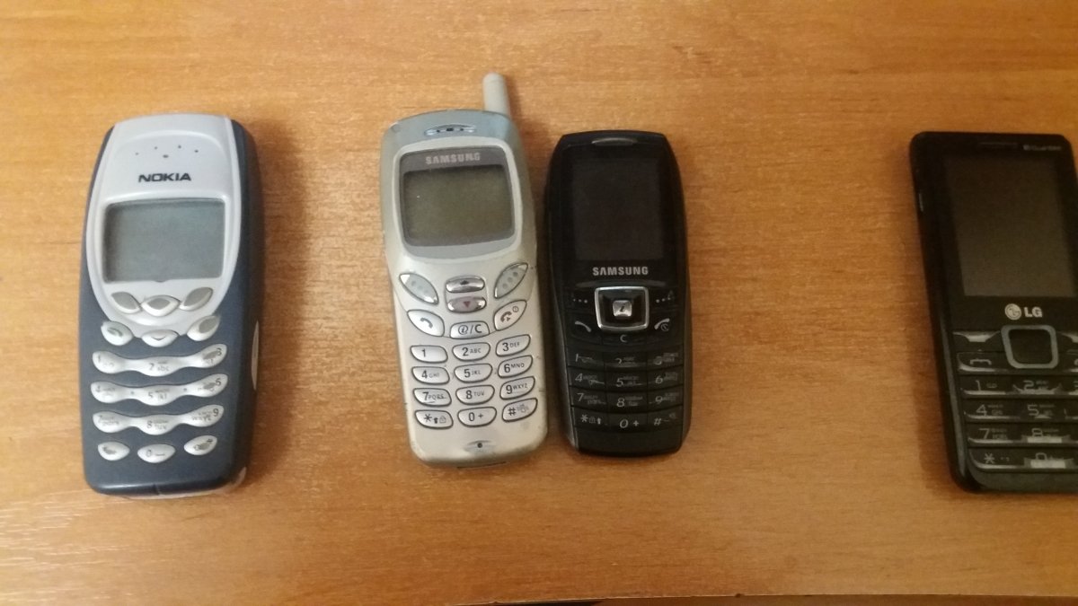 20201114_194007.jpg