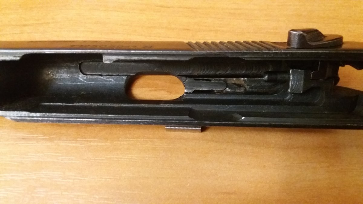 20201124_204037.jpg