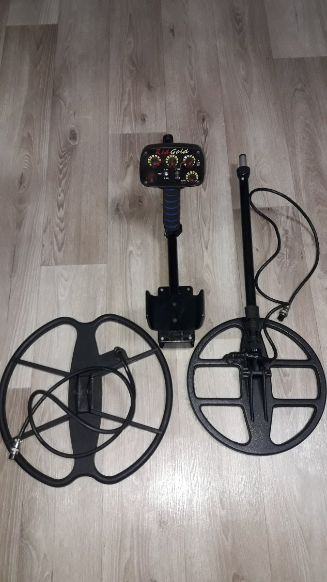 20201125_201150.jpg
