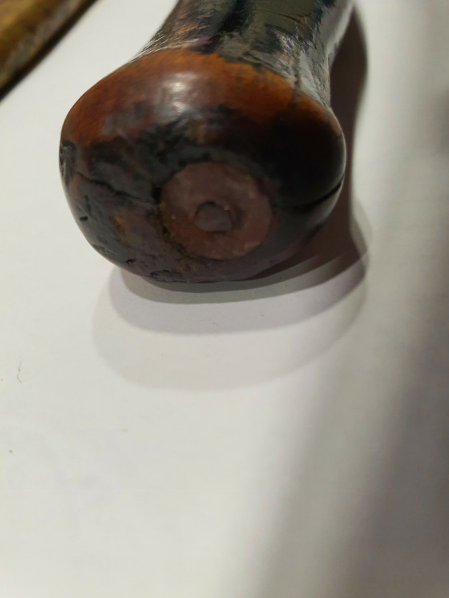 20201202_021409.jpg