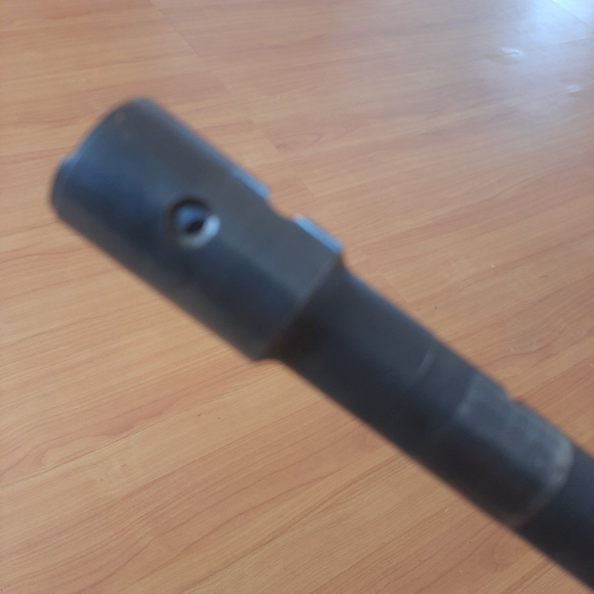 20201209_110051.jpg