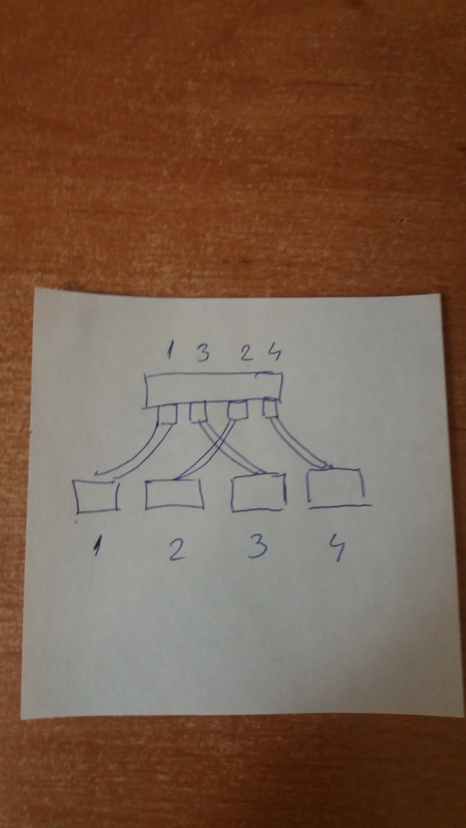 20201209_204741.jpg