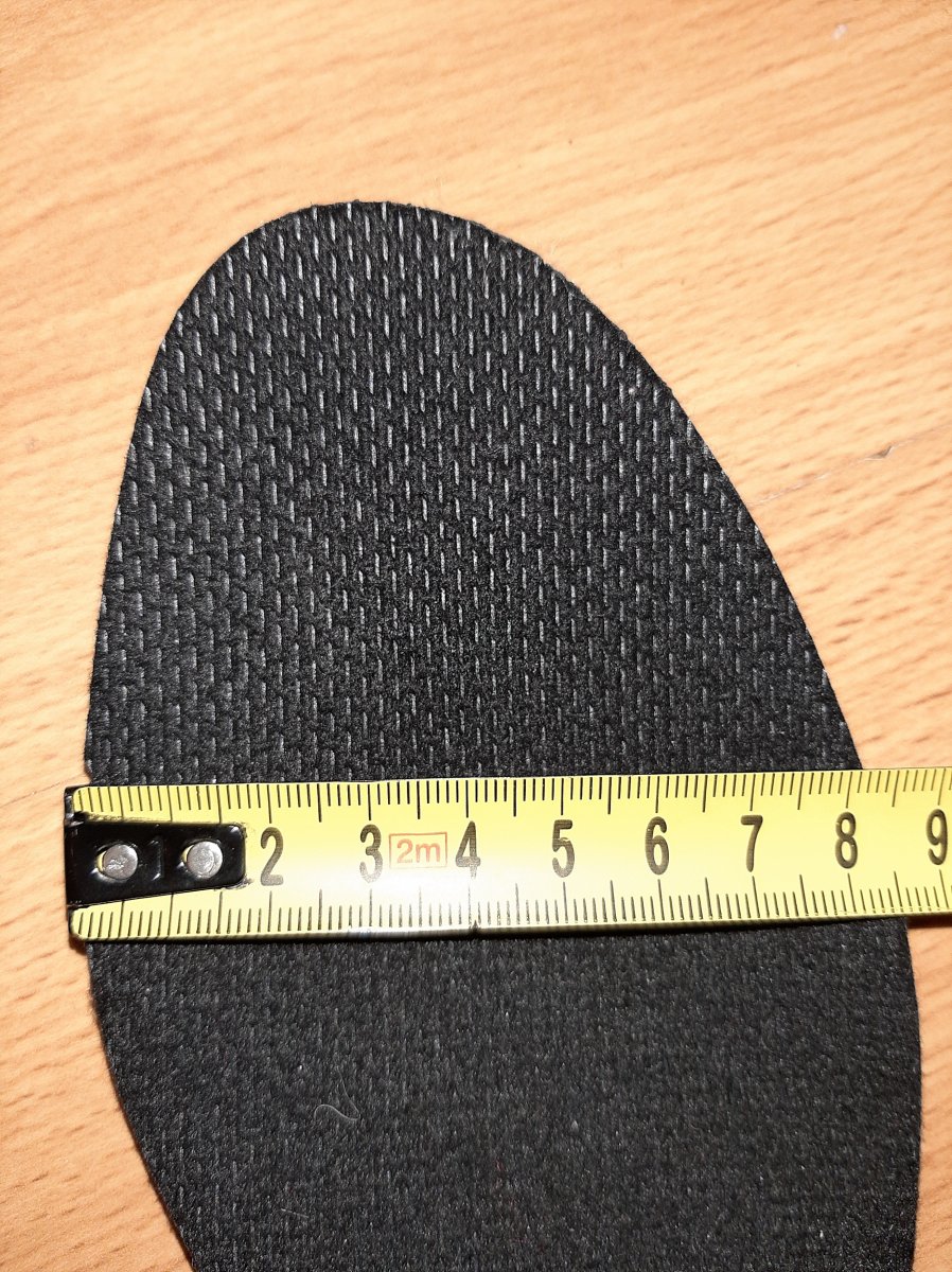 20201210_201246.jpg