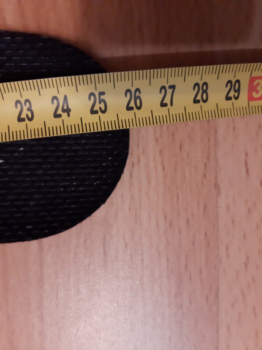 20201210_201416.jpg