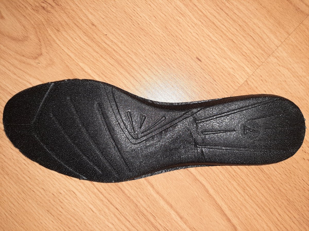 20201210_201435.jpg