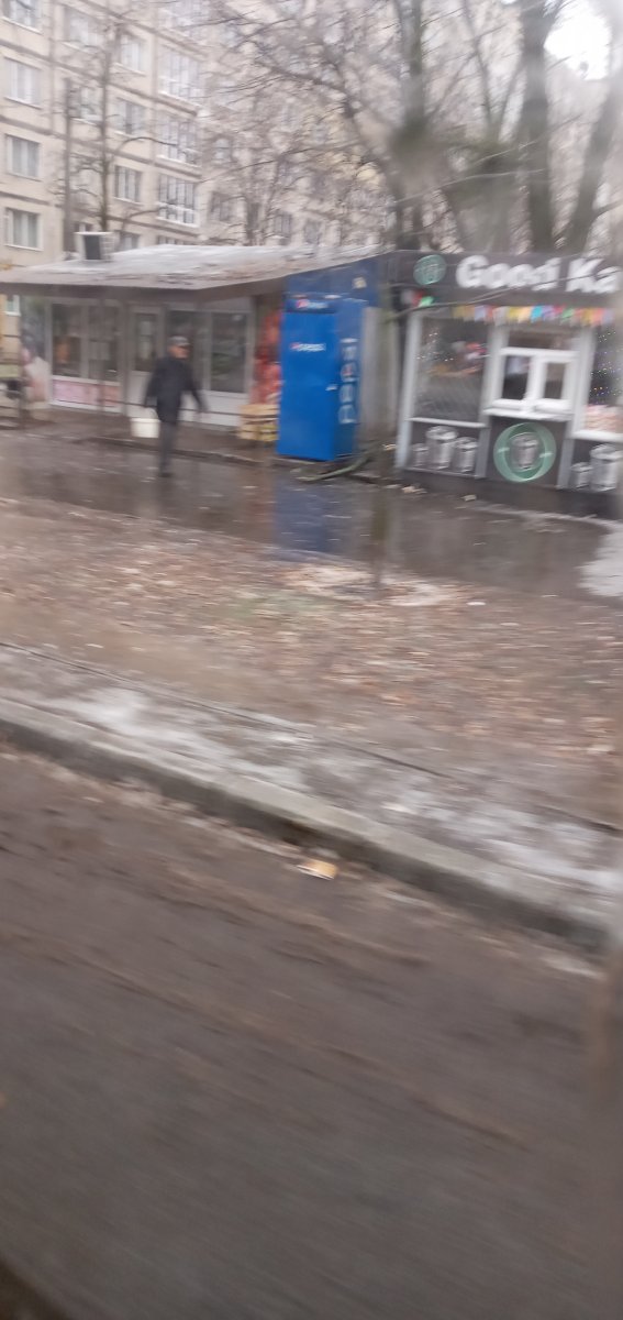 20201211_100737.jpg