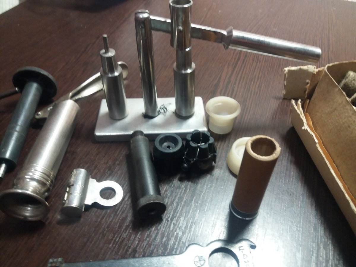 20201211_161012.jpg