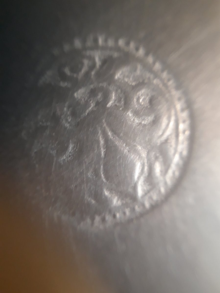 20201212_235218.jpg