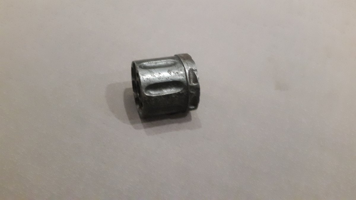 20201213_164857.jpg