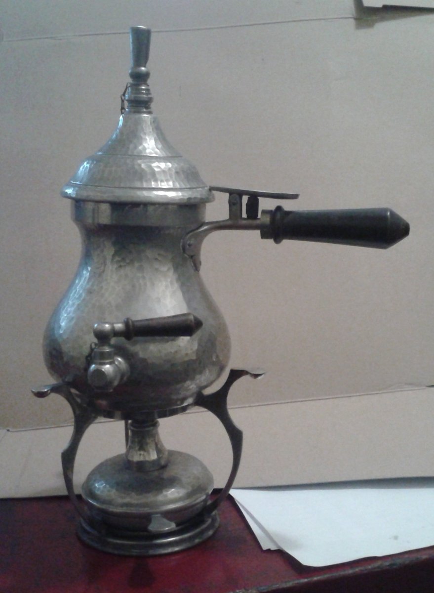 20201215_062245.jpg