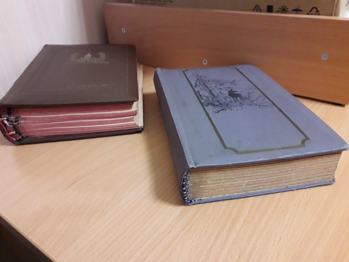 20201215_111913.jpg