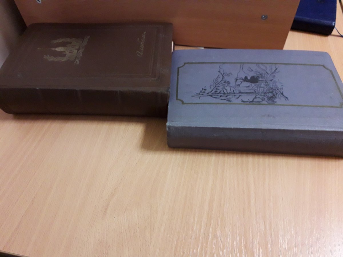 20201215_111943.jpg