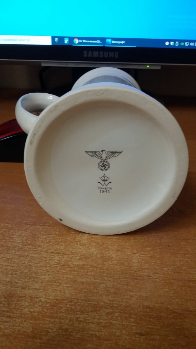 20201215_180745.jpg