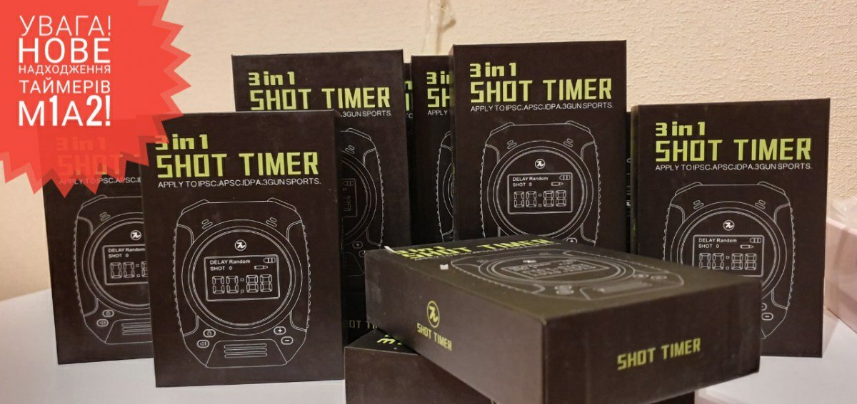 20201215_201233.jpg