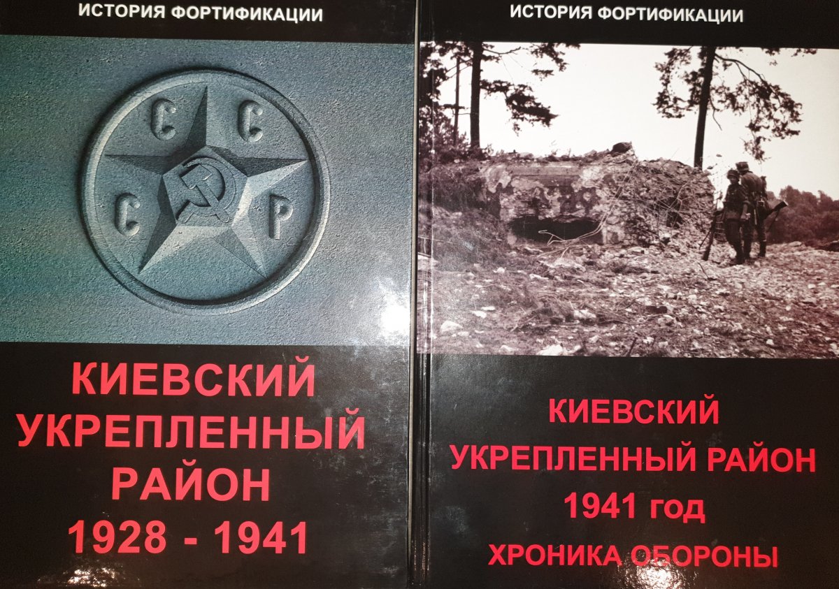 20201216_134736.jpg