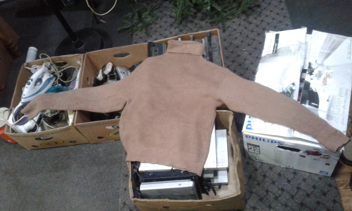 20201218_143122.jpg