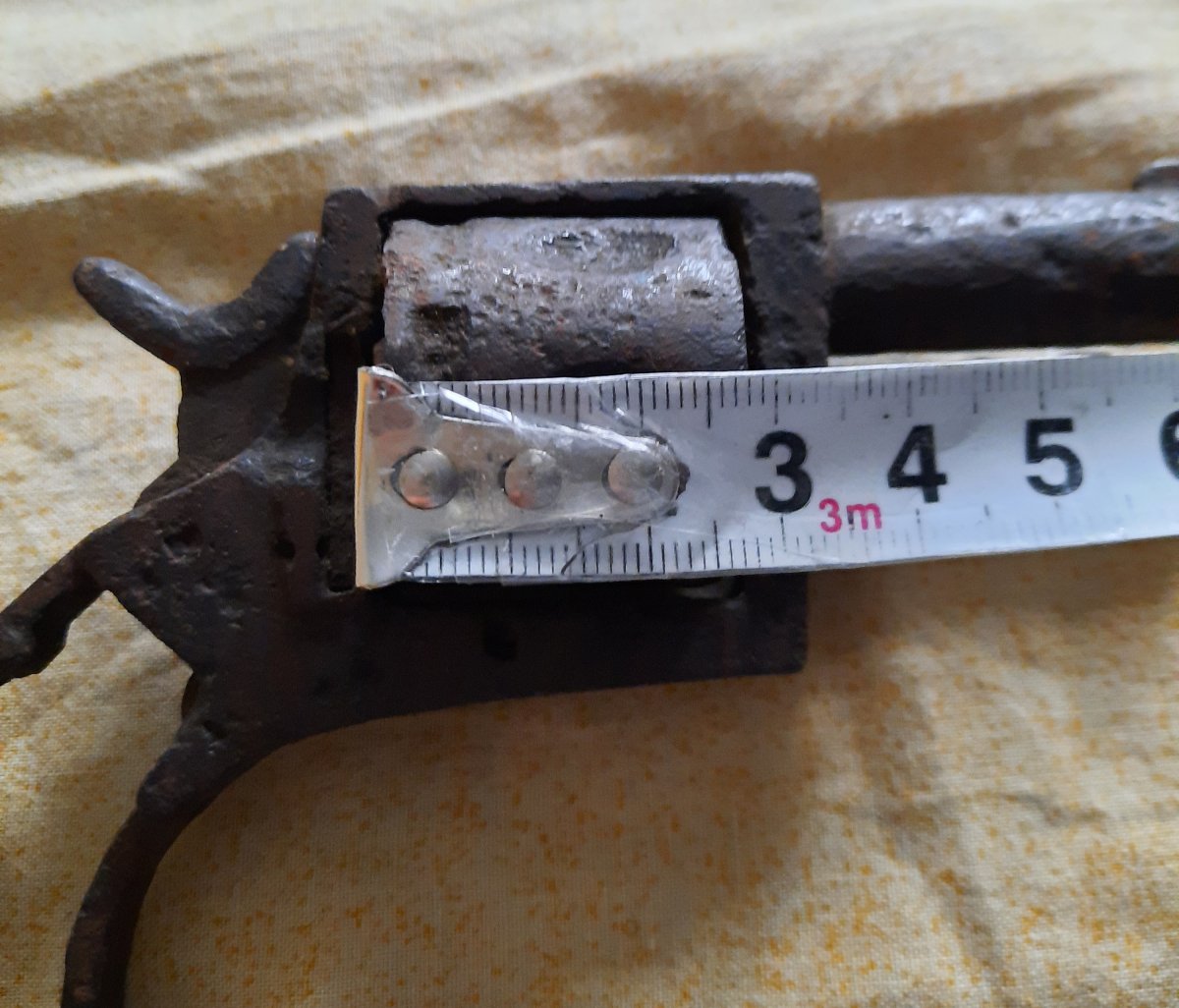 20201219_164907.jpg
