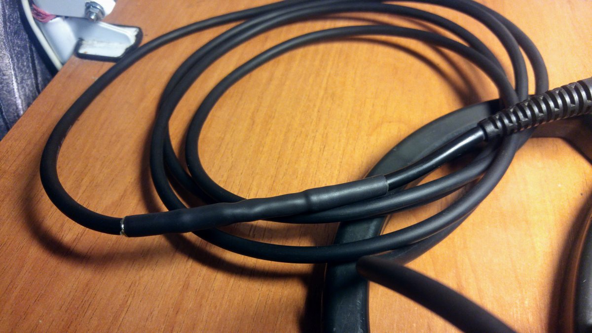 20201220_171659.jpg