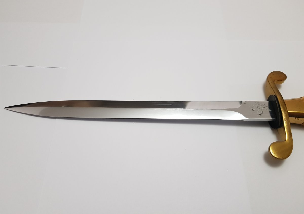 20201221_214546.jpg