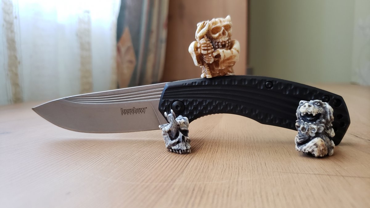 20201222_134821.jpg