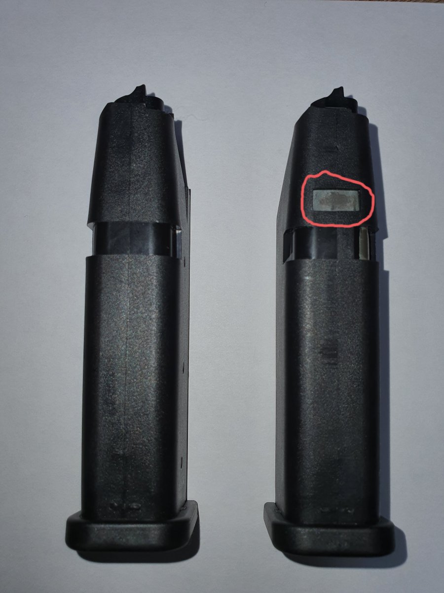 20201222_223135.jpg