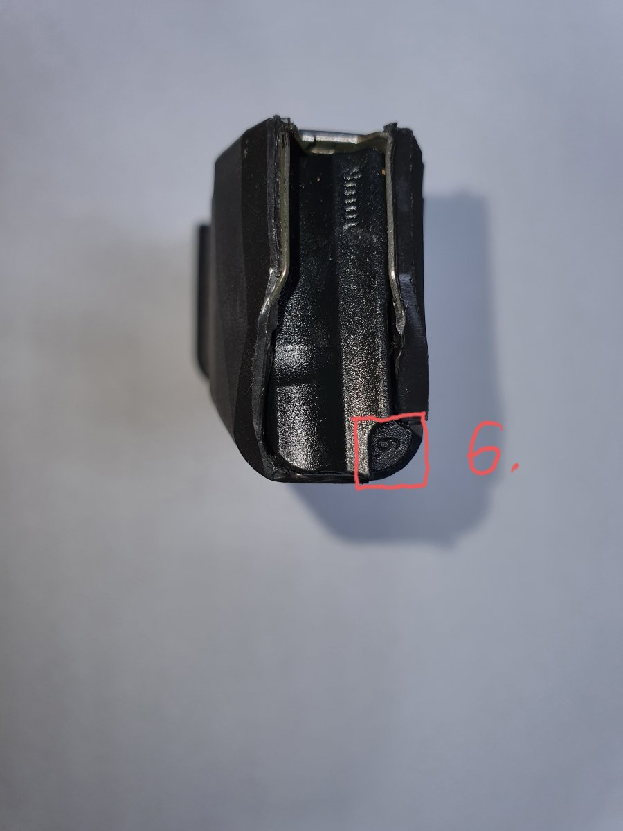 20201222_223325.jpg