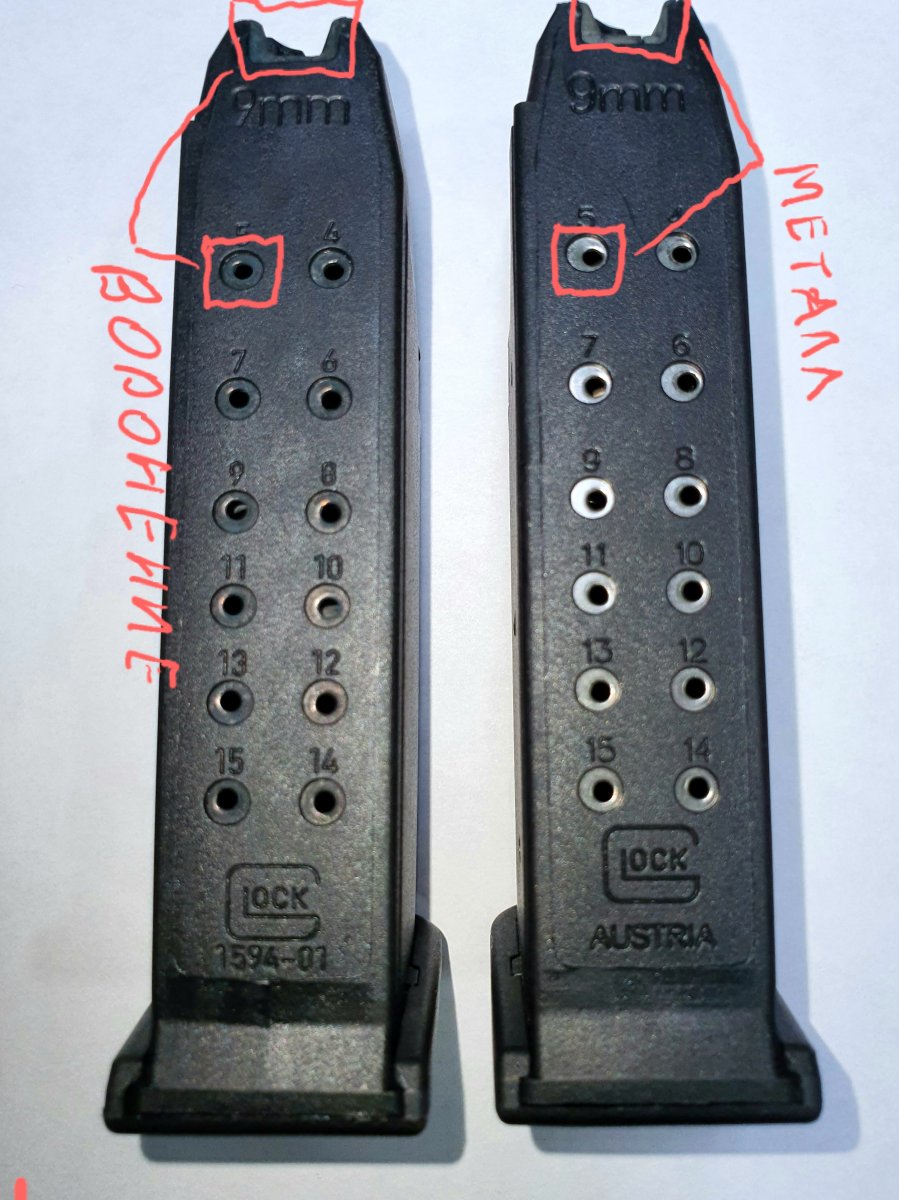 20201222_224207.jpg