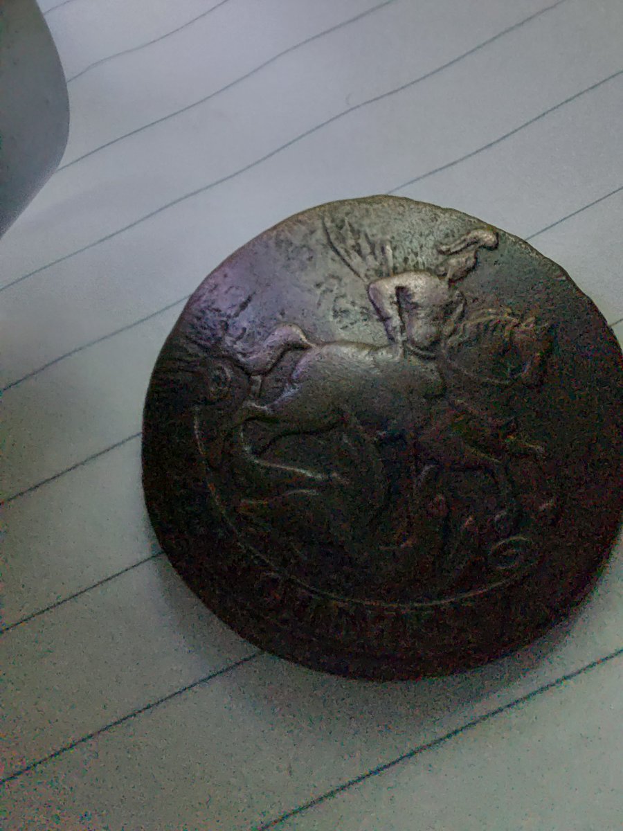 20201224_215250.jpg