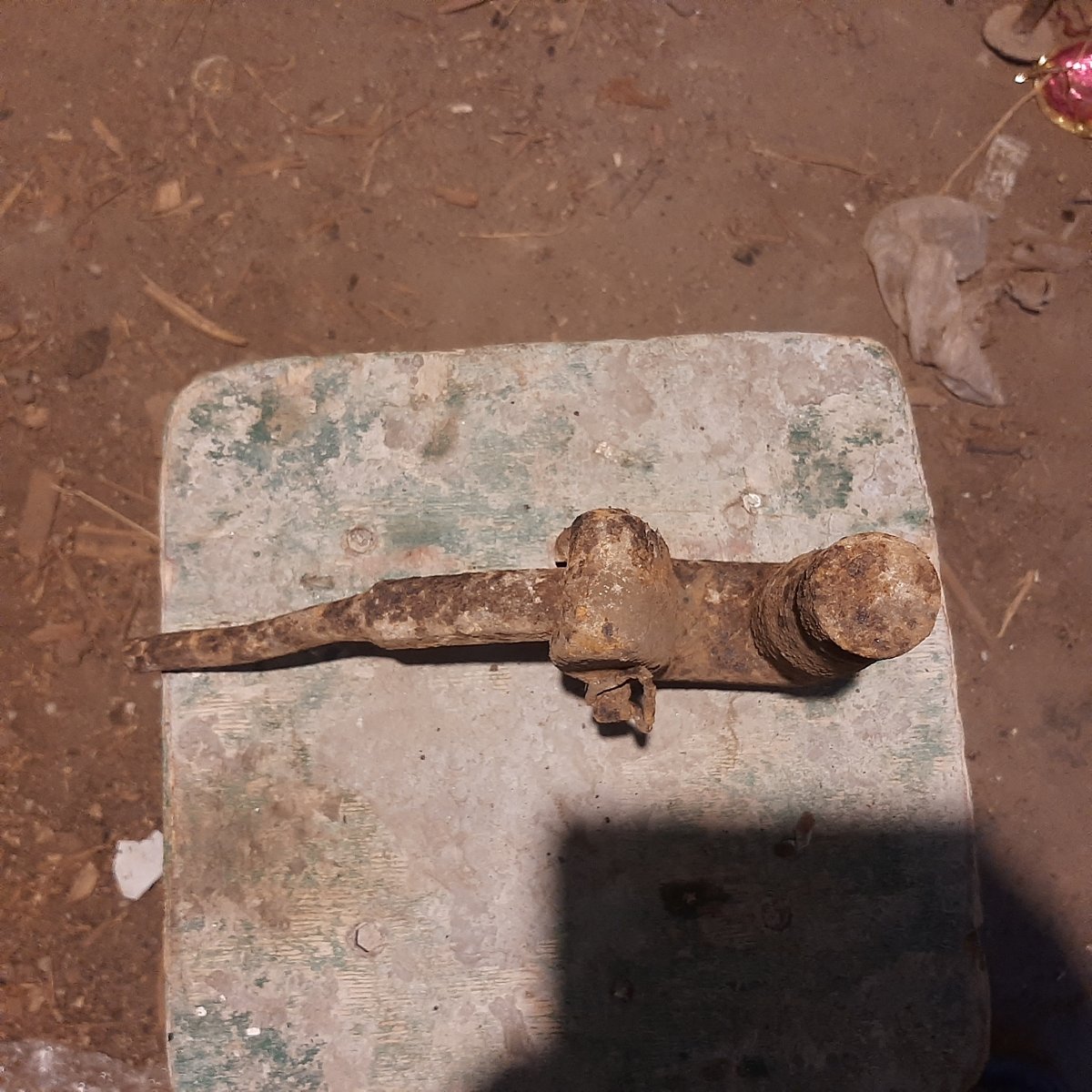 20201226_160914.jpg