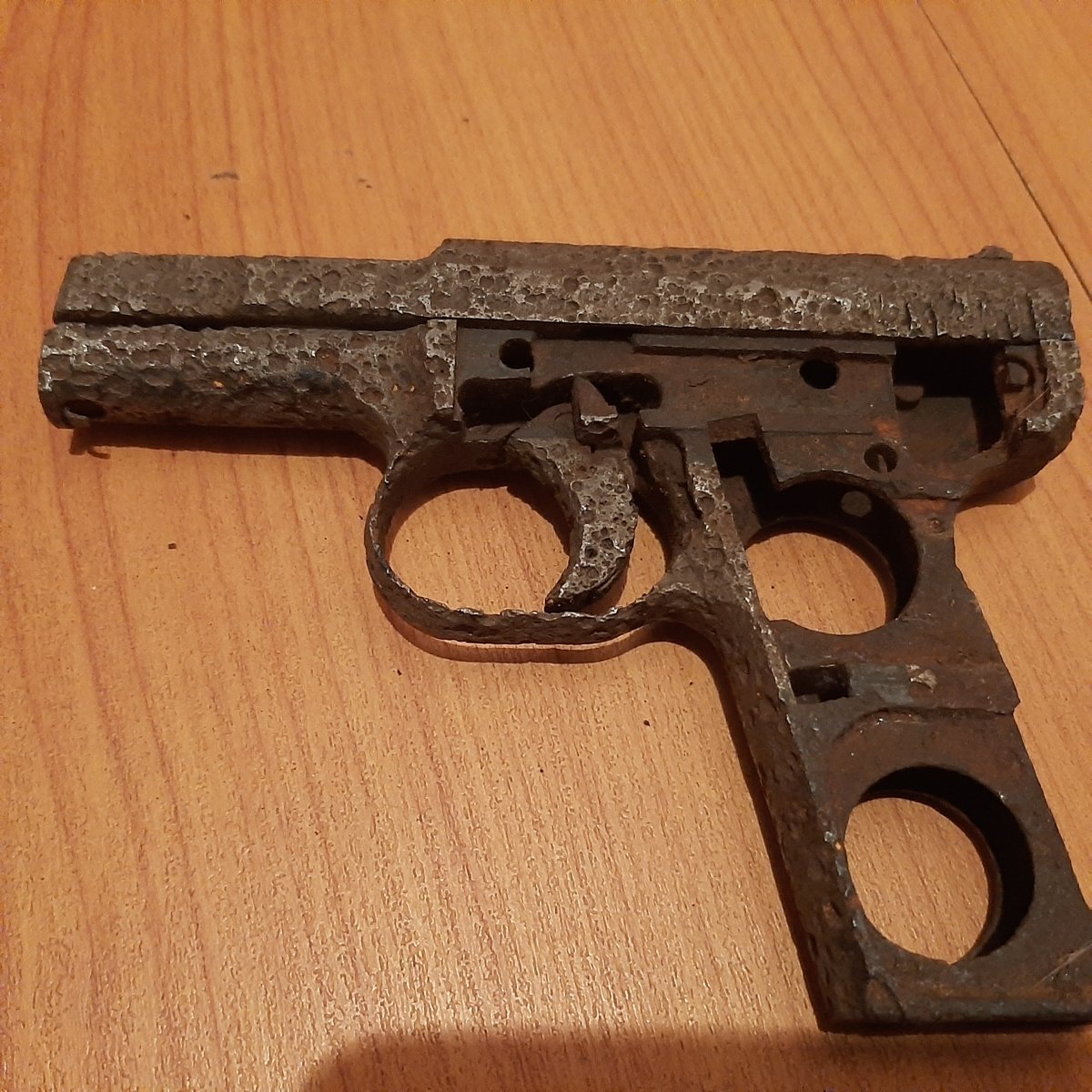 20201227_220940.jpg