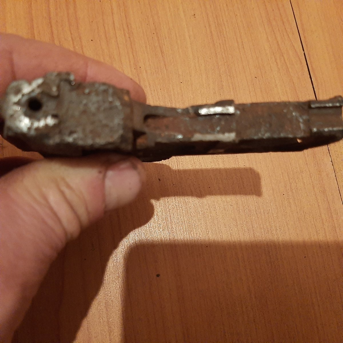 20201227_221029.jpg