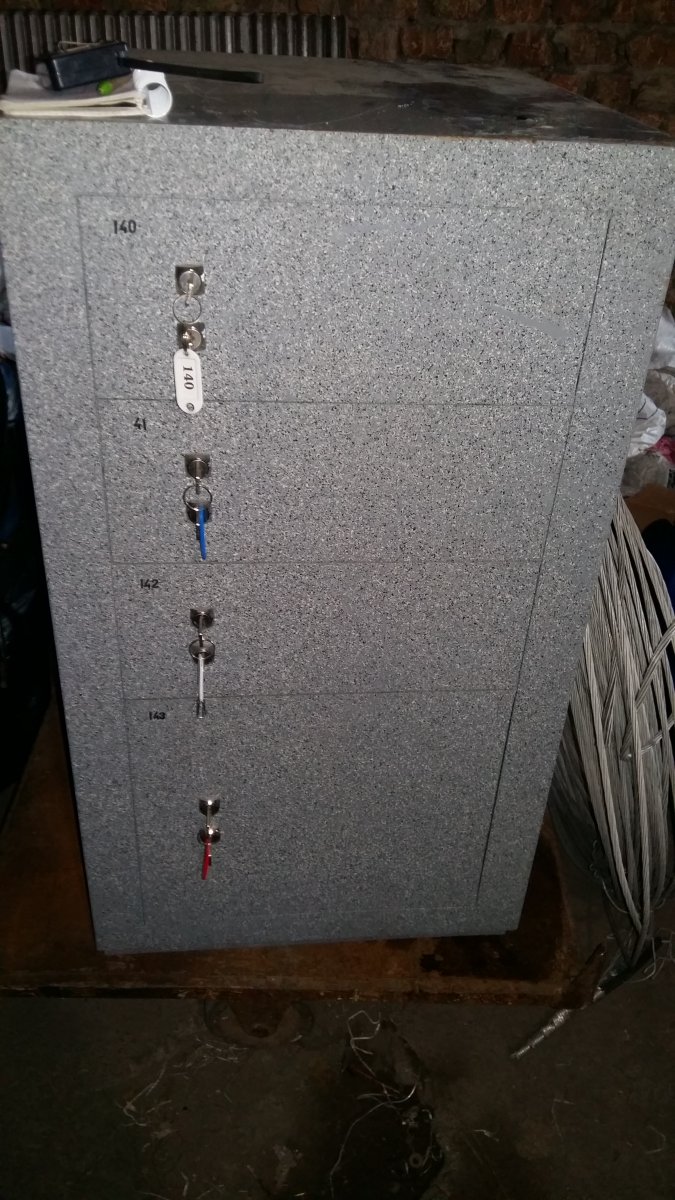 20201228_110033.jpg