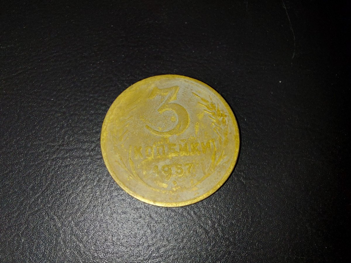 20201228_215521.jpg