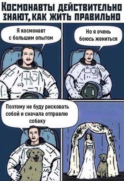 2021-01-26 21.20.26.JPG