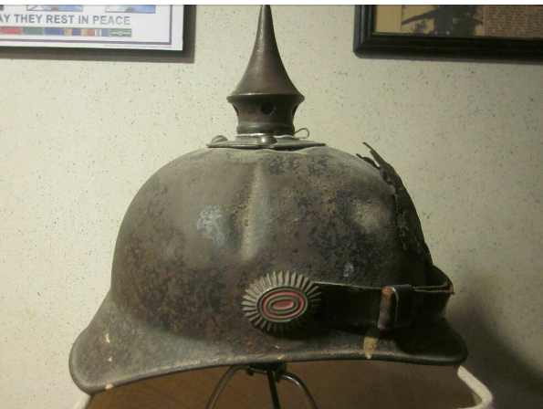 2021-03-05 10.12.57.png