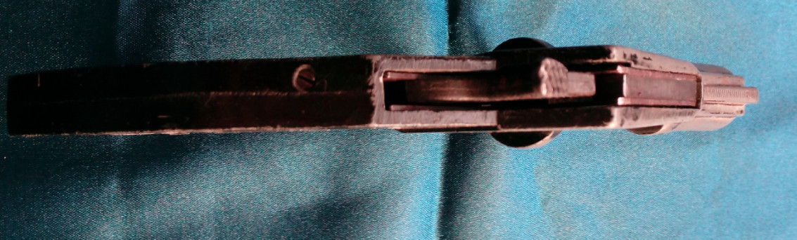 2021-04-05_101739.jpg
