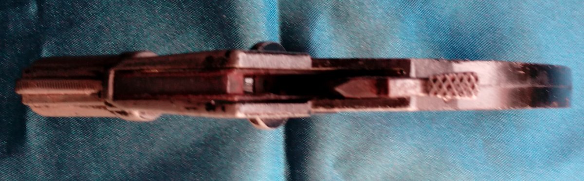 2021-04-05_101800.jpg