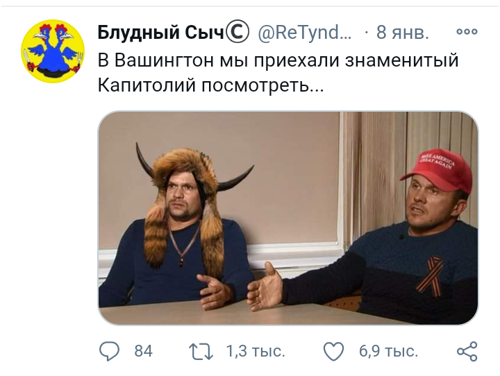 20210110_132757.png