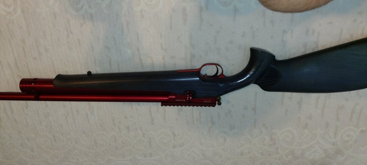 20210113_123018.jpg