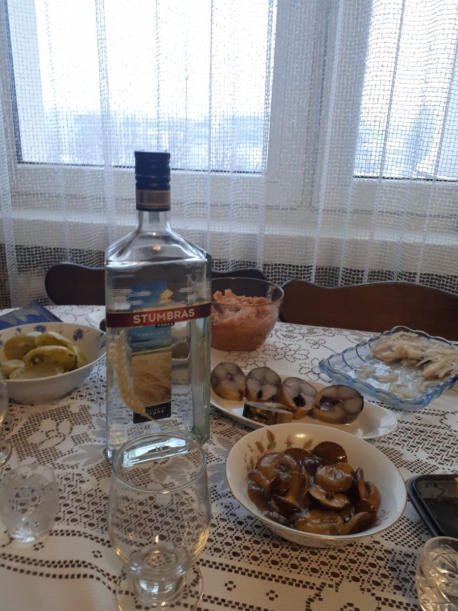 20210116_152401.jpg