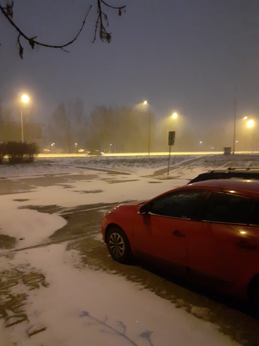 20210208_063526.jpg
